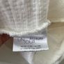 Gina Bacconi bolero (size 20-22) Image 6