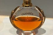 rabanne - Olympea - women's