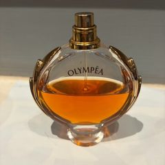 rabanne - Olympea - women's