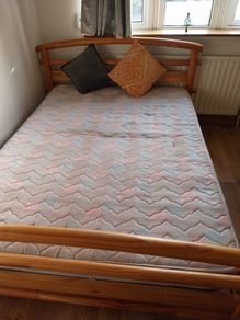 Beds