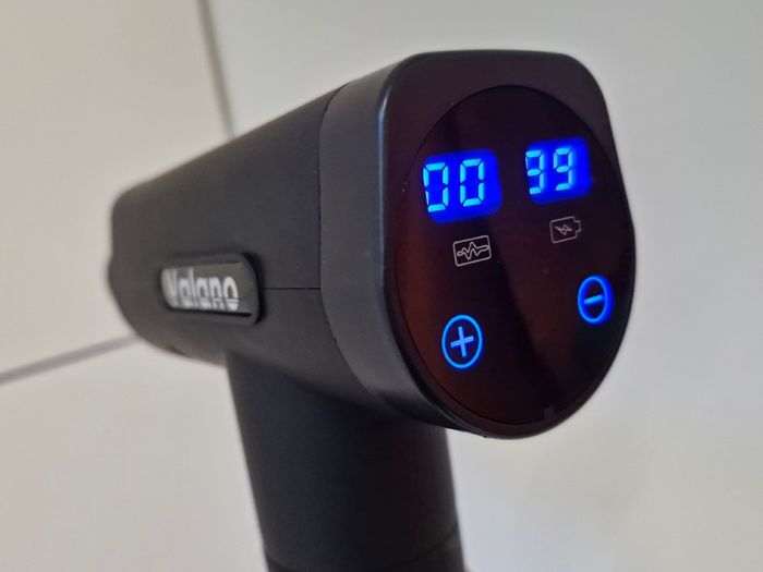Valano Massage Gun