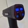 Valano Massage Gun Image 4