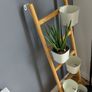 Plant stand Image 3