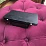 Huawei B535-235 4G LTE Wi-Fi Router - Unlocked, Excellent Condition Image 3