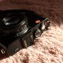 leica dlux 6 Image 10