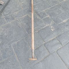 garden tools