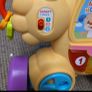 baby walker Image 3