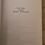 Letters From Irish College. Edited By Rose Doyle. Paperback In Very Good Condition. Image 5
