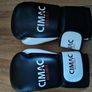 boxing gloves Image 8