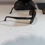 Rayban sunglasses cat style 75 euro each Image 4