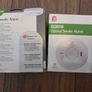 Optical Smoke Alarm Image 3