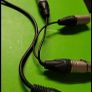 music cables Image 4