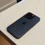 iphone 15 Pro 256gb Image 8