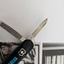 Victorinox Swiss Bit Swiss Army Knife Keychain tool with 16GB pen drive Image 6