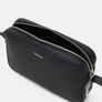 Calvin Klein bag Image 3