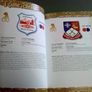 A game of crests GAA club crests of County Galway Ireland Irish Image 7