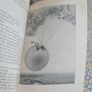 James and the Giant Peach (Paperback) Image 9