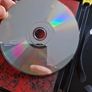 Red Faction Pc games Original Image 10