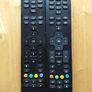 UPC Remote Control Handset Only One Available "Sold As Seen Item" Read Description "Only One Remote Available" Image 2