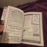 Catholic Directory of England and Wales - Hardback Image 8