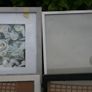 Wooden Frame  Picture 10 each Image 5