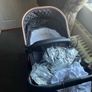 pram for sale Image 2