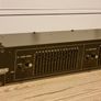 Rane GE215 graphic equalizer Image 9