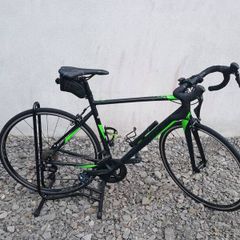 Sprint Monza, Shimano 105, Road Bike