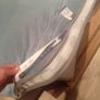 mattress topper Image 3
