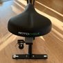 Exercise Bike Image 7