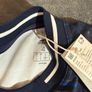 Leinster rugby player spec Tight fit Adult medium Brand new Image 4