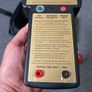 ACT GOLD Plus 6V/12V Intelligent Battery Tester Image 5