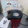 New Popcorn Maker Image 2