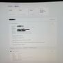 high end gaming pc Image 4