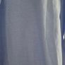 Men's Shirt L Image 2