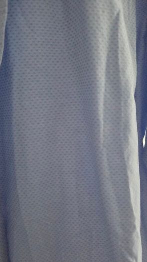 Men's Shirt L