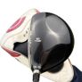 Cobra King 440 SZ Driver / 10.5 Degree / Aldila VX Stiff Image 5