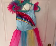 Costume