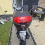 scooter Image 6