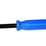 Tyre Valve Removal Tool Image 2