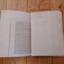 Ford 10 Handbook Image 3