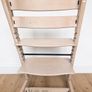 Stokke Tripp Trapp High Chair Image 5