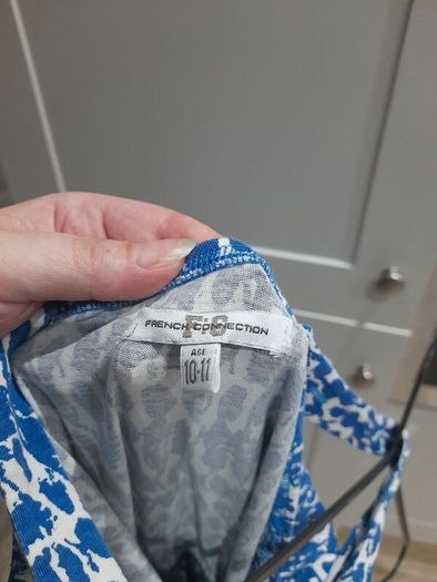 girls clothes