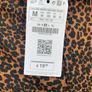 BNWT ladies trousers from Stradivarius Image 3