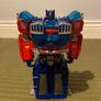 Assorted kids toys. Image 5