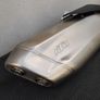 KTM 1290 Adventure Exhaust Muffler Image 2