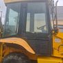 Jcb2cx Image 2