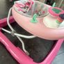 baby walker Image 4