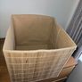 Free Storage Image 2