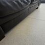 Couch Image 4